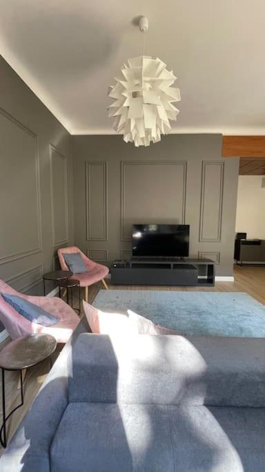 Trastevere Design Apartment Rzym Zewnętrze zdjęcie